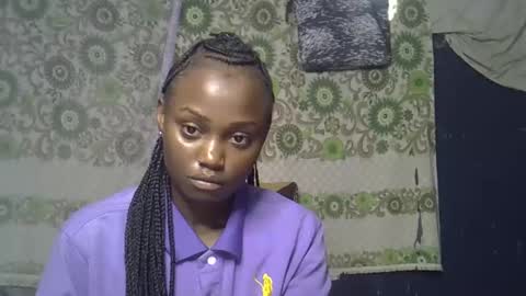 Snapshot of zarinamarlin chatting on 17, 4, 2026 zarinamarlin online show from 17, 4, 2026