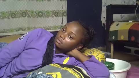Snapshot of zarinamarlin chatting on 18, 4, 2026 zarinamarlin online show from 18, 4, 2026