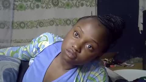 Snapshot of zarinamarlin chatting on 21, 4, 2026 zarinamarlin online show from 21, 4, 2026