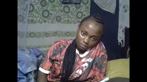 Snapshot of zarinamarlin chatting on 23, 4, 2026 zarinamarlin online show from 23, 4, 2026