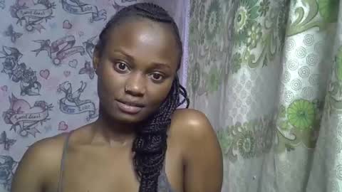 Snapshot of zarinamarlin chatting on 25, 4, 2026 zarinamarlin online show from 25, 4, 2026