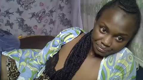 Snapshot of zarinamarlin chatting on 27, 4, 2026 zarinamarlin online show from 27, 4, 2026