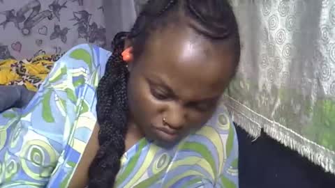 Snapshot of zarinamarlin chatting on 28, 4, 2026 zarinamarlin online show from 28, 4, 2026