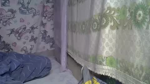 Snapshot of zarinamarlin chatting on 29, 4, 2026 zarinamarlin online show from 29, 4, 2026