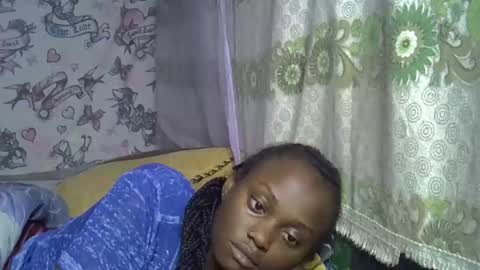 Snapshot of zarinamarlin chatting on 30, 4, 2026 zarinamarlin online show from 30, 4, 2026