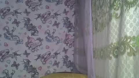 Snapshot of zarinamarlin chatting on 30, 4, 2026 zarinamarlin online show from 30, 4, 2026