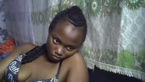 Snapshot of zarinamarlin chatting on 1, 5, 2026 zarinamarlin online show from 1, 5, 2026