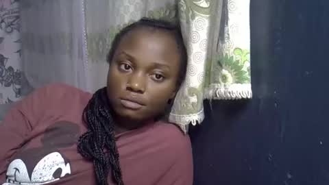 Snapshot of zarinamarlin chatting on 4, 5, 2026 zarinamarlin online show from 4, 5, 2026