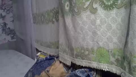 Snapshot of zarinamarlin chatting on 5, 5, 2026 zarinamarlin online show from 5, 5, 2026