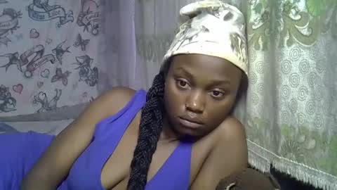 Snapshot of zarinamarlin chatting on 7, 5, 2026 zarinamarlin online show from 7, 5, 2026