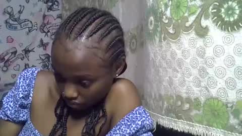 Snapshot of zarinamarlin chatting on 15, 5, 2026 zarinamarlin online show from 15, 5, 2026
