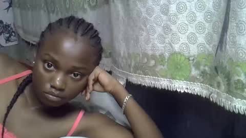 Snapshot of zarinamarlin chatting on 18, 5, 2026 zarinamarlin online show from 18, 5, 2026