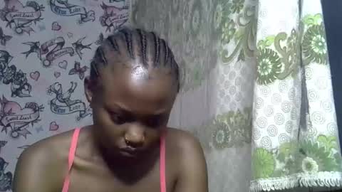 Snapshot of zarinamarlin chatting on 19, 5, 2026 zarinamarlin online show from 19, 5, 2026