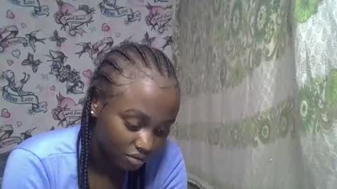 Snapshot of zarinamarlin chatting on 20, 5, 2026 zarinamarlin online show from 20, 5, 2026