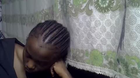 Snapshot of zarinamarlin chatting on 22, 5, 2026 zarinamarlin online show from 22, 5, 2026