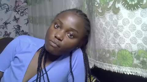 Snapshot of zarinamarlin chatting on 22, 5, 2026 zarinamarlin online show from 22, 5, 2026