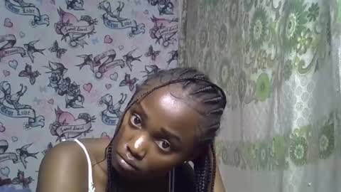 Snapshot of zarinamarlin chatting on 23, 5, 2026 zarinamarlin online show from 23, 5, 2026