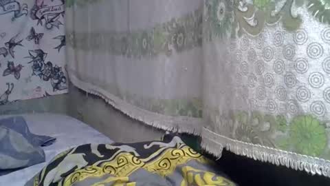 Snapshot of zarinamarlin chatting on 24, 5, 2026 zarinamarlin online show from 24, 5, 2026