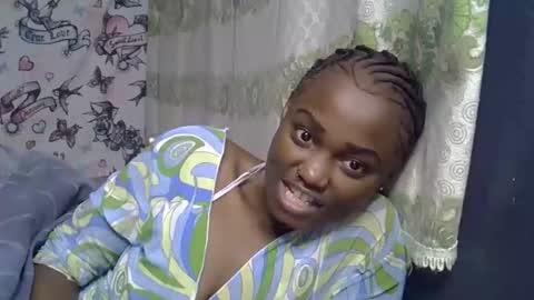 Snapshot of zarinamarlin chatting on 25, 5, 2026 zarinamarlin online show from 25, 5, 2026