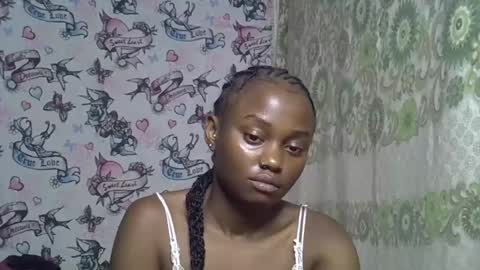 Snapshot of zarinamarlin chatting on 26, 5, 2026 zarinamarlin online show from 26, 5, 2026