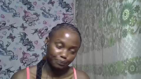 Snapshot of zarinamarlin chatting on 26, 5, 2026 zarinamarlin online show from 26, 5, 2026