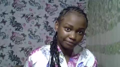 Snapshot of zarinamarlin chatting on 31, 5, 2026 zarinamarlin online show from 31, 5, 2026