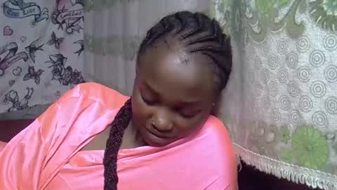 Snapshot of zarinamarlin chatting on 2, 6, 2026 zarinamarlin online show from 2, 6, 2026