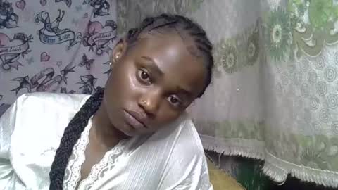 Snapshot of zarinamarlin chatting on 3, 6, 2026 zarinamarlin online show from 3, 6, 2026