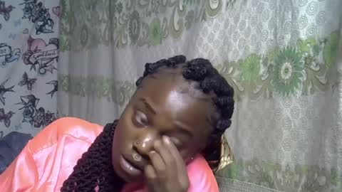 Snapshot of zarinamarlin chatting on 10, 6, 2026 zarinamarlin online show from 10, 6, 2026