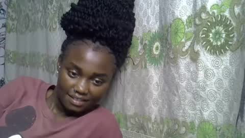 Snapshot of zarinamarlin chatting on 15, 6, 2026 zarinamarlin online show from 15, 6, 2026
