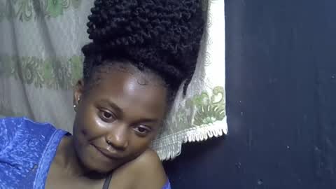 Snapshot of zarinamarlin chatting on 21, 6, 2026 zarinamarlin online show from 21, 6, 2026