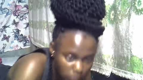 Snapshot of zarinamarlin chatting on 28, 6, 2026 zarinamarlin online show from 28, 6, 2026