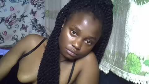 Snapshot of zarinamarlin chatting on 8, 7, 2026 zarinamarlin online show from 8, 7, 2026
