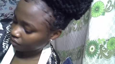 Snapshot of zarinamarlin chatting on 12, 7, 2026 zarinamarlin online show from 12, 7, 2026