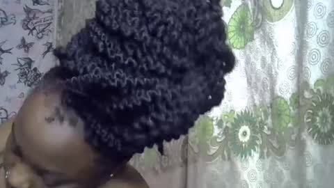 Snapshot of zarinamarlin chatting on 13, 7, 2026 zarinamarlin online show from 13, 7, 2026