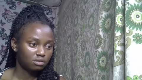 Snapshot of zarinamarlin chatting on 15, 7, 2026 zarinamarlin online show from 15, 7, 2026