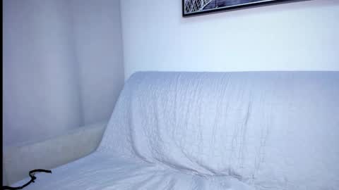 ZARINA online show from 27, 2, 2025