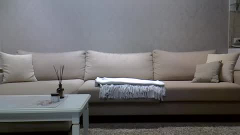 Zarina Swift online show from 13, 2, 2025