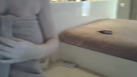 Zarina Swift online show from 16, 10, 2025