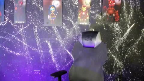 Zarina Waynne online show from 21, 12, 2025