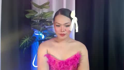 Zarry Zey online show from 16, 12, 2025