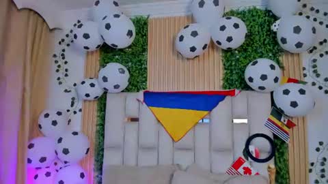 Snapshot of zasha_nm chatting on 18, 6, 2026 Zash online show from 18, 6, 2026