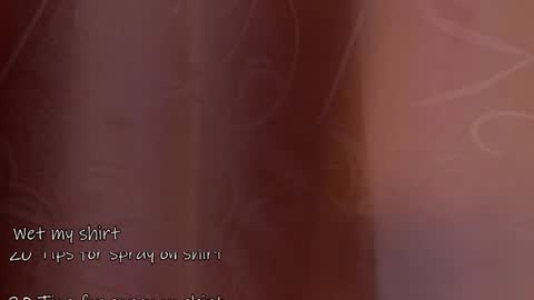 Snapshot of zasha_nm chatting on 29, 7, 2026 Zash online show from 29, 7, 2026