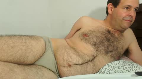 Snapshot of zasss40 chatting on 6, 2, 2025 Alex online show from 6, 2, 2025