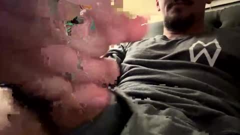 zatchley online show from 23, 11, 2025