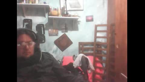 Snapshot of zatiro992 chatting on 27, 2, 2026 Zatth online show from 27, 2, 2026