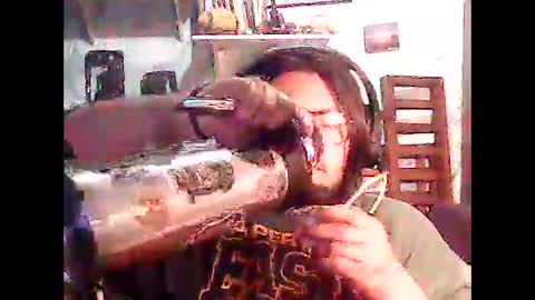 Zatth online show from 10, 3, 2026