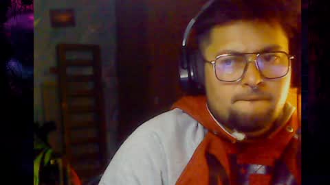 Zatth online show from 21, 4, 2026