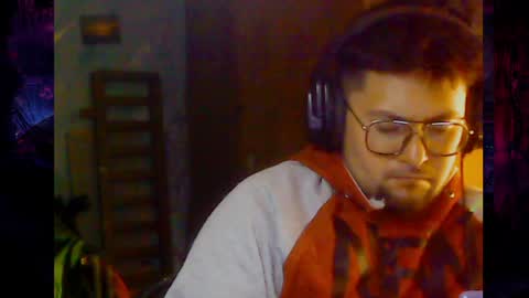 Zatth online show from 21, 4, 2026