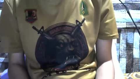 zavannah online show from 2, 2, 2026